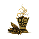 العروض والهدايا