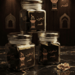 دخون قصة ( هدسون فالي )