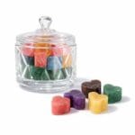 ⁦مستكه معطره⁩ - الصورة ⁦2⁩
